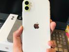 Apple iPhone 11 (Used)