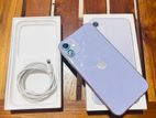 Apple iPhone 11 (Used)