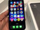 Apple iPhone 11 (Used)