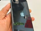 Apple iPhone 11 (Used)