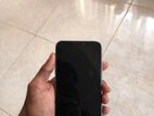 Apple iPhone 11 128GB (Used)