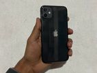 Apple iPhone 11 (Used)