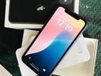 Apple iPhone 11 64GB (Used)