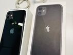 Apple iPhone 11 (Used)