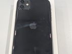 Apple iPhone 11 (Used)