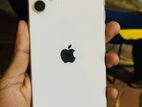 Apple iPhone 11 (Used)