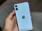 Apple iPhone 11 (Used)