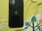 Apple iPhone 11 (Used)