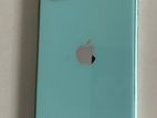 Apple iPhone 11 128GB (Used)