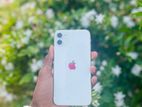 Apple iPhone 11 (Used)