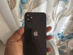 Apple iPhone 11 (Used)