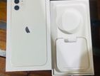 Apple iPhone 11 (Used)