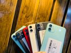 Apple iPhone 11 (Used)