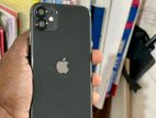 Apple iPhone 11 (Used)