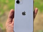 Apple iPhone 11 (Used)