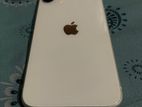 Apple iPhone 11 (Used)