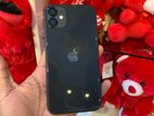 Apple iPhone 11 (Used)
