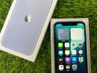 Apple iPhone 11 (Used)