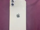 Apple iPhone 11 (Used)