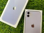 Apple iPhone 11 (Used)