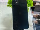 Apple iPhone 11 (Used)
