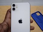 Apple iPhone 11 (Used)
