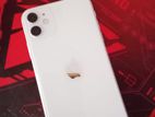 Apple iPhone 11 (Used)