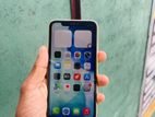 Apple iPhone 11 (Used)