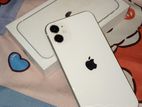 Apple iPhone 11 (Used)