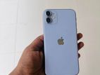 Apple iPhone 11 (Used)
