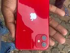 Apple iPhone 11 128GB (Used)