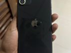 Apple iPhone 11 (Used)