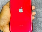Apple iPhone 11 (Used)