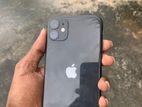 Apple iPhone 11 (Used)