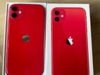 Apple iPhone 11 (Used)