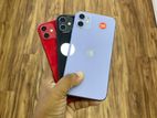 Apple iPhone 11 (Used)