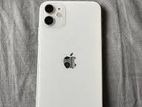 Apple iPhone 11 (Used)