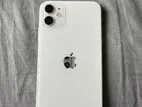 Apple iPhone 11 (Used)