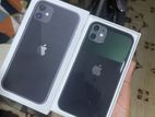 Apple iPhone 11 (Used)
