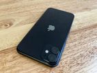 Apple iPhone 11 (Used)