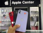 Apple iPhone 11 (Used)