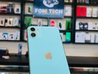 Apple iPhone 11 (Used)