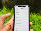 Apple iPhone 11 (Used)