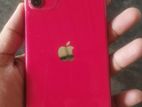 Apple iPhone 11 (Used)