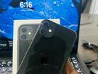 Apple iPhone 11 (Used)