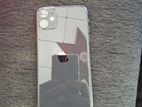 Apple iPhone 11 (Used)