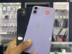 Apple iPhone 11 (Used)