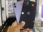 Apple iPhone 11 (Used)