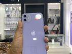 Apple iPhone 11 (Used)