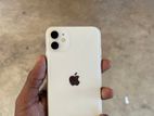 Apple iPhone 11 (Used)